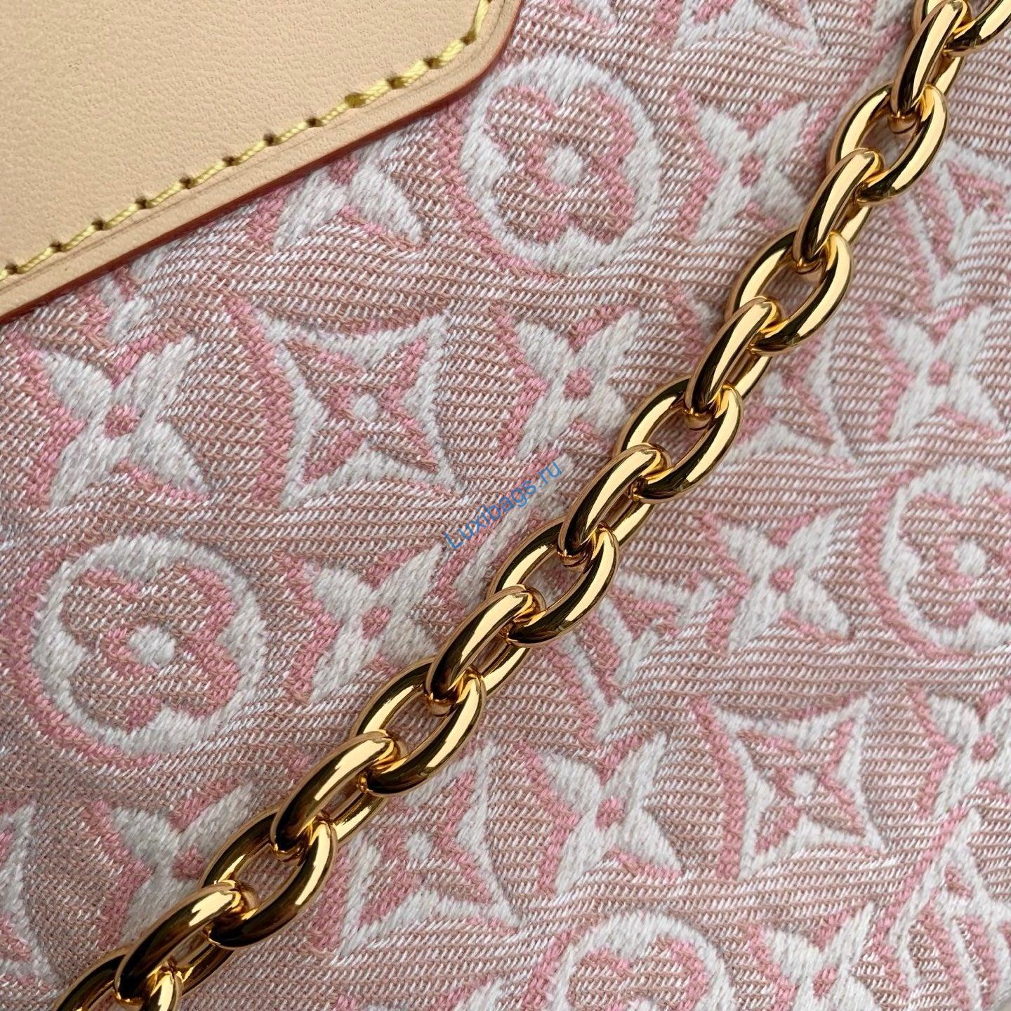 louis vuitton lv m29974 odyssee pm bag 7 Louis Vuitton LV M29974 Odyssee PM Bag - Default Title - View 8