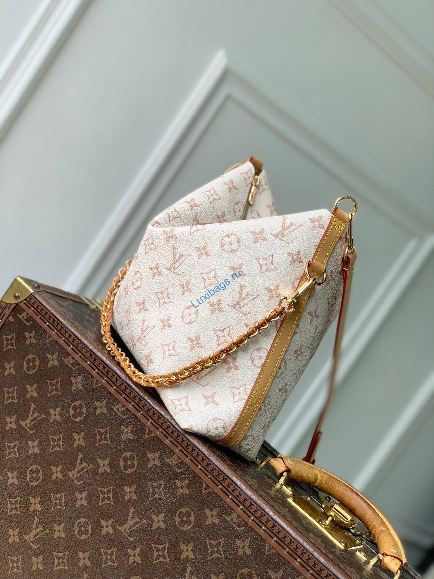 louis vuitton lv m2a078 multipass handbag 1 Louis Vuitton LV M2A078 Multipass Handbag | louis vuitton lv m2a078 multipass handbag 2