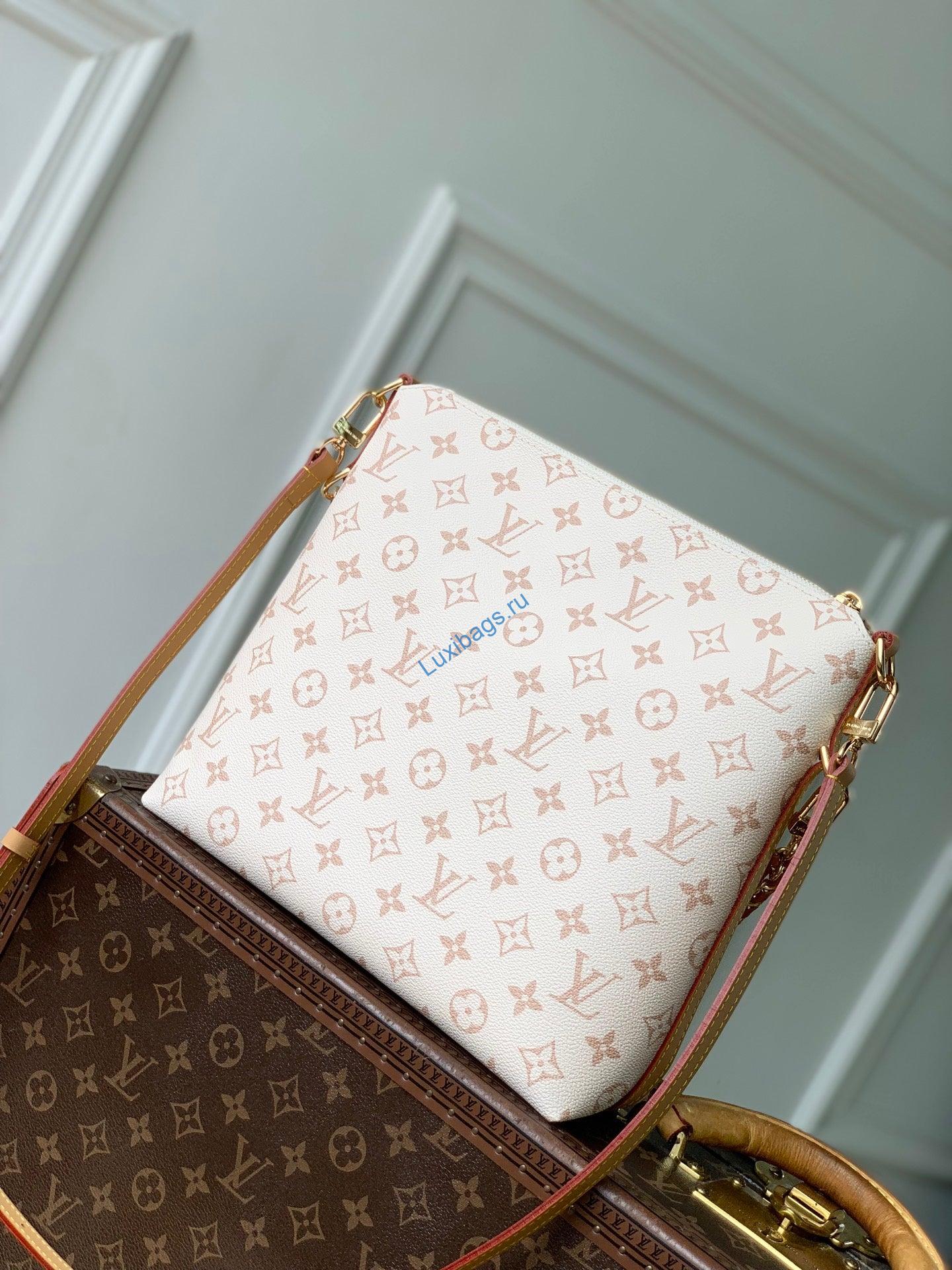 louis vuitton lv m2a078 multipass handbag 2 Louis Vuitton LV M2A078 Multipass Handbag | louis vuitton lv m2a078 multipass handbag 3