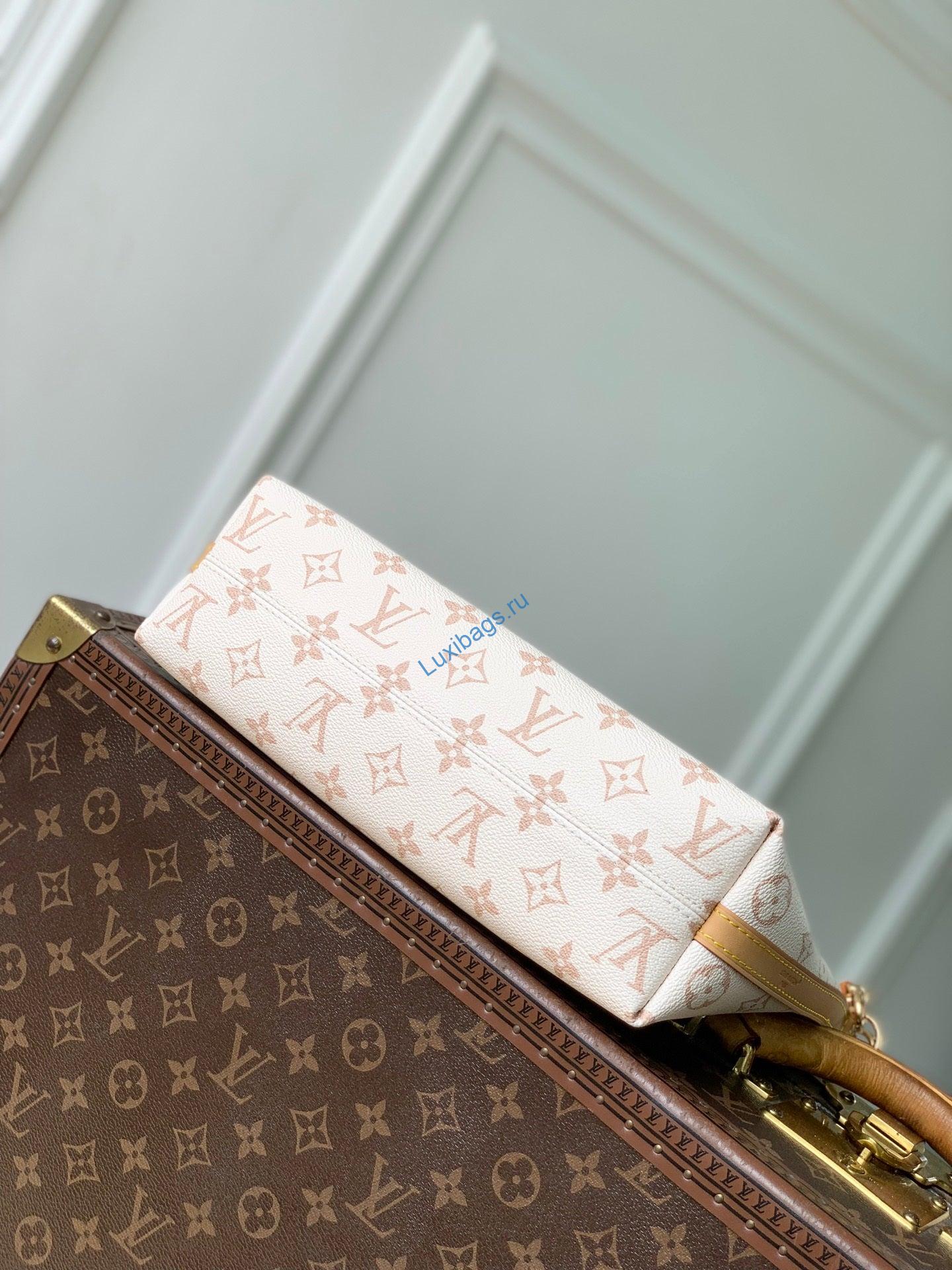 louis vuitton lv m2a078 multipass handbag 3 Louis Vuitton LV M2A078 Multipass Handbag | louis vuitton lv m2a078 multipass handbag 4
