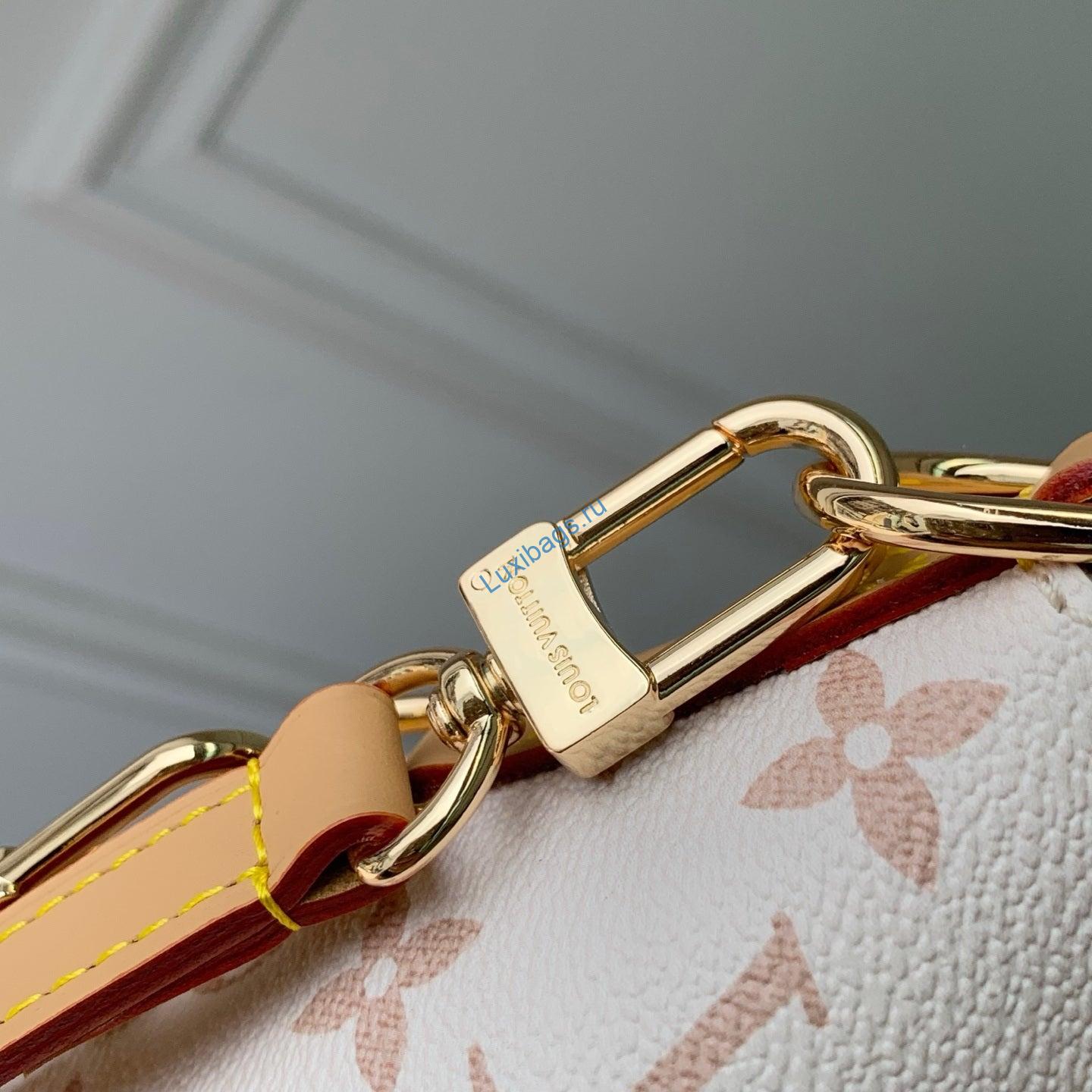 louis vuitton lv m2a078 multipass handbag 4 Louis Vuitton LV M2A078 Multipass Handbag | louis vuitton lv m2a078 multipass handbag 5