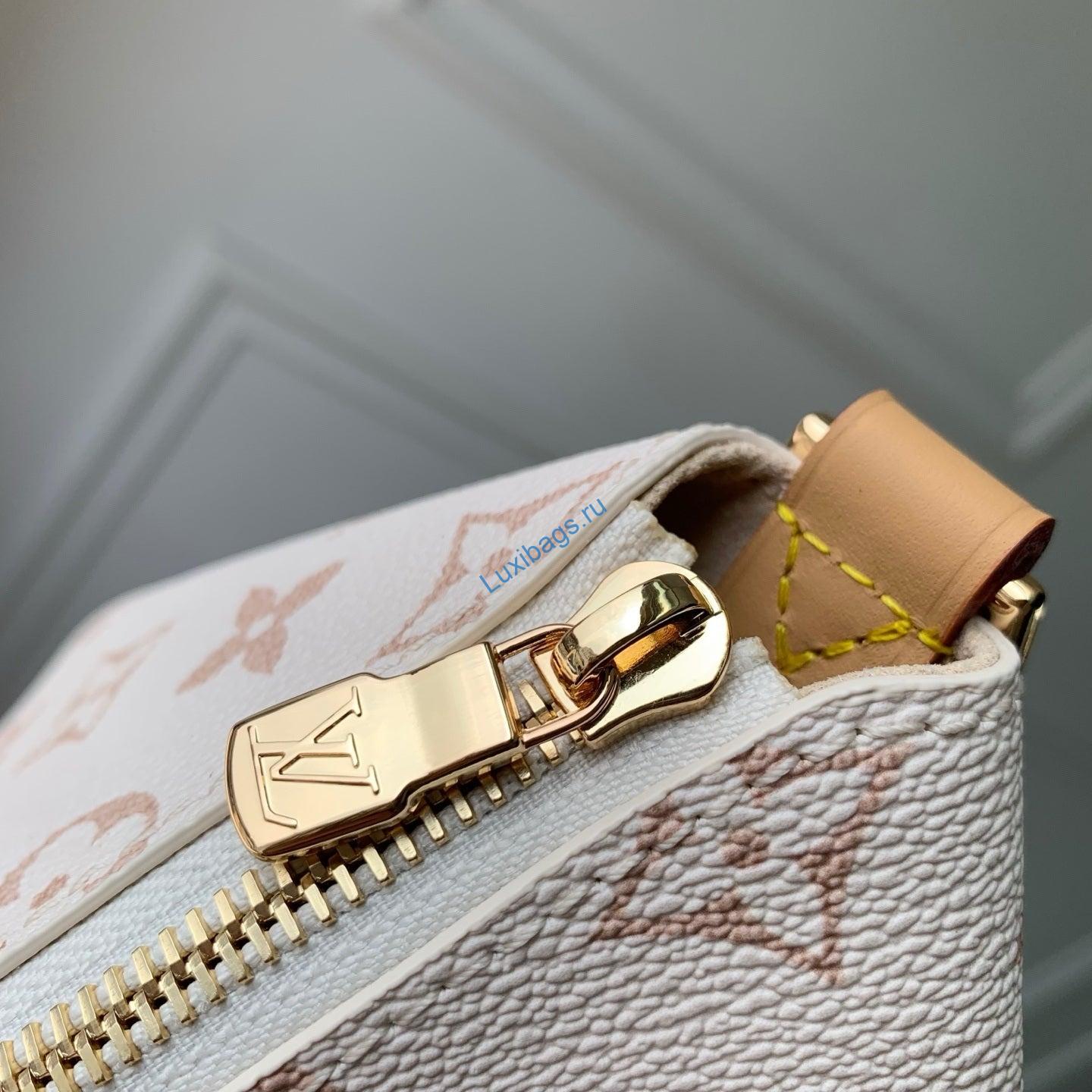 louis vuitton lv m2a078 multipass handbag 5 Louis Vuitton LV M2A078 Multipass Handbag | louis vuitton lv m2a078 multipass handbag 6