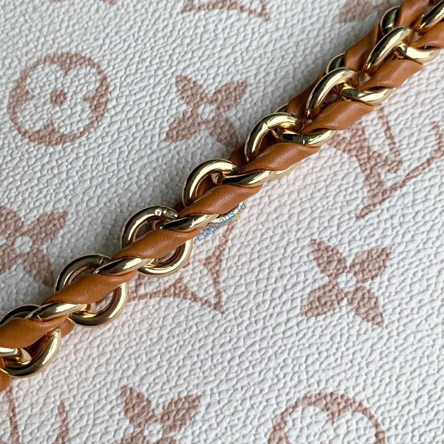 louis vuitton lv m2a078 multipass handbag 6 Louis Vuitton LV M2A078 Multipass Handbag | louis vuitton lv m2a078 multipass handbag 7