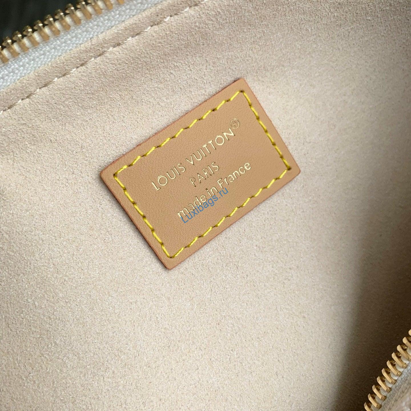 Louis Vuitton LV M2A078 Multipass Handbag | louis vuitton lv m2a078 multipass handbag 8