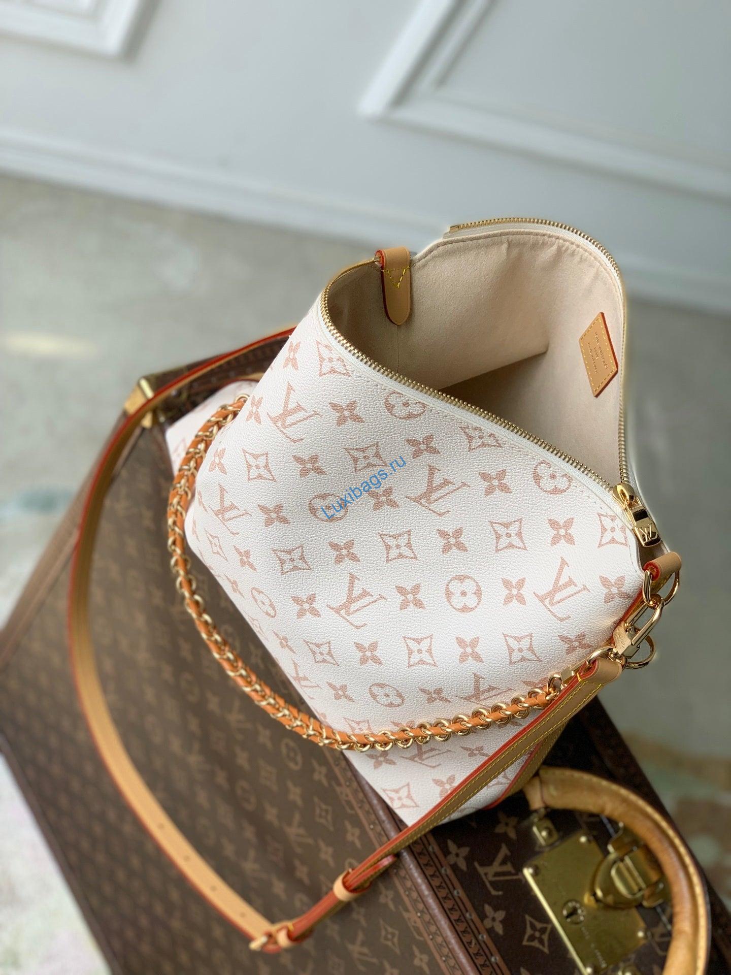 louis vuitton lv m2a078 multipass handbag 8 Louis Vuitton LV M2A078 Multipass Handbag | louis vuitton lv m2a078 multipass handbag 9