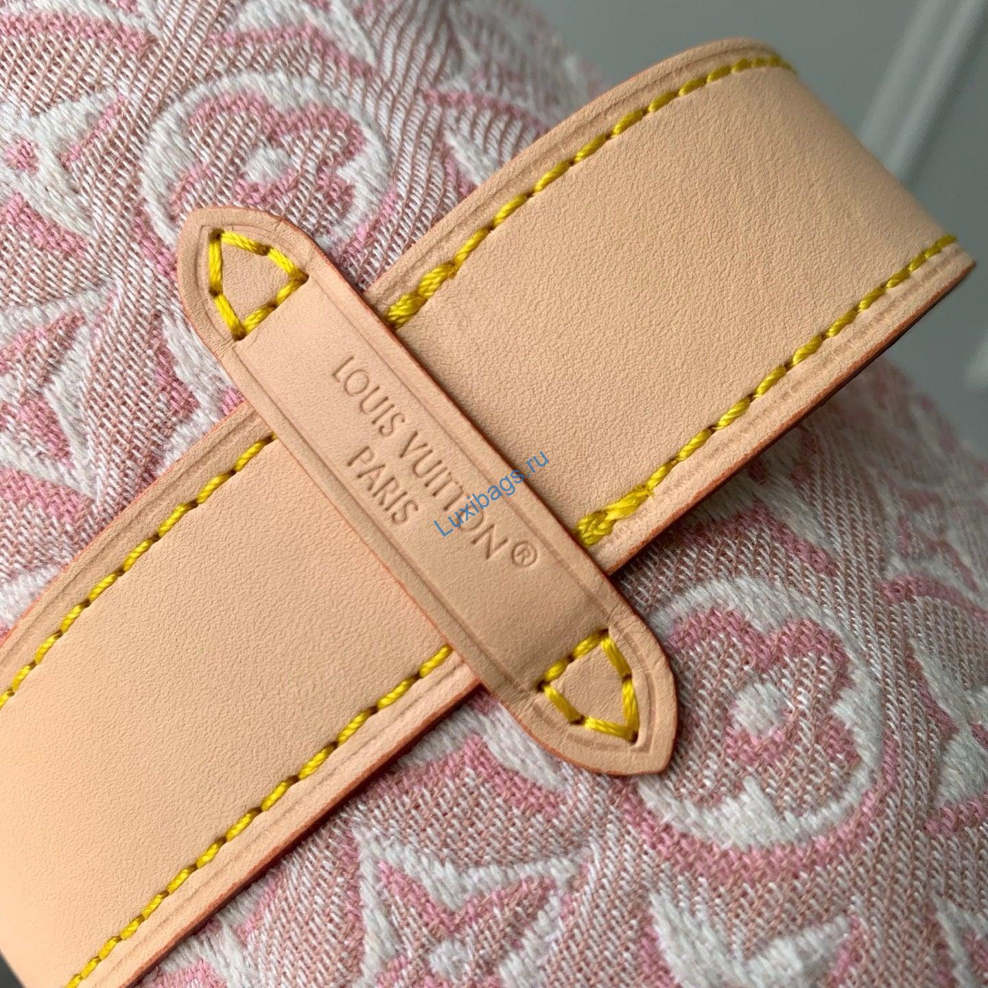 Louis Vuitton  LV M2A382 Pochette Mia Bag - Default Title - View 7