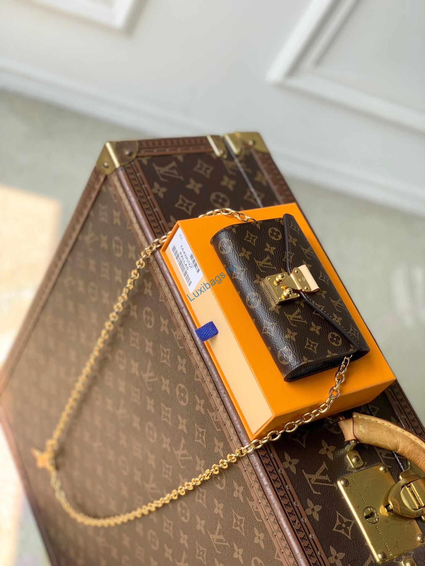 louis vuitton lv m4869z pouch metis belt bag 2 Louis Vuitton LV M4869Z Pouch Metis Belt Bag | louis vuitton lv m4869z pouch metis belt bag 3