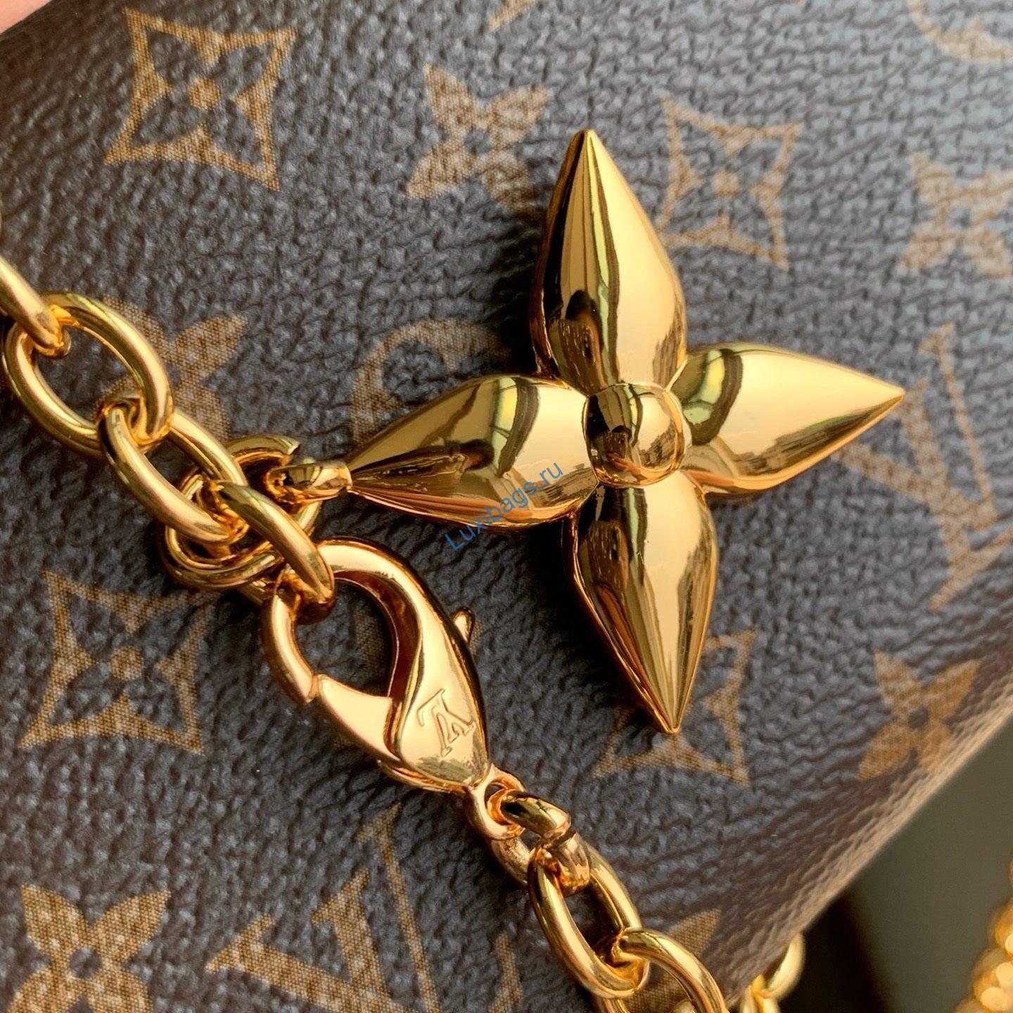louis vuitton lv m4869z pouch metis belt bag 4 Louis Vuitton LV M4869Z Pouch Metis Belt Bag | louis vuitton lv m4869z pouch metis belt bag 5