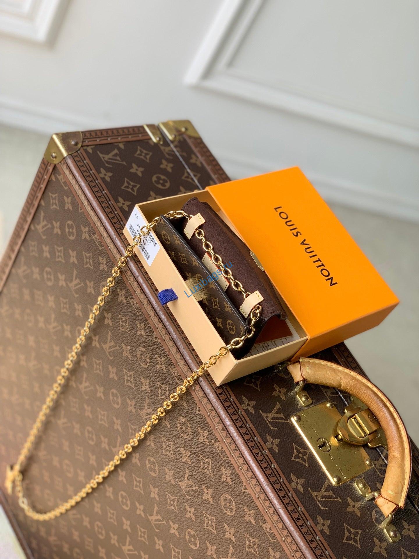 Louis Vuitton LV M4869Z Pouch Metis Belt Bag | louis vuitton lv m4869z pouch metis belt bag 9