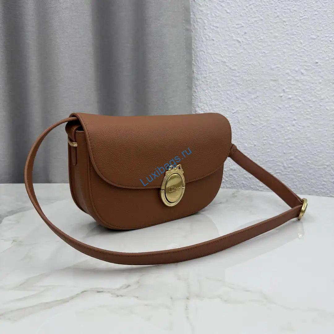 medium dior médaillon flap bag m3920qdwp_m900 gold brown grained calfskin 1 Medium Dior Médaillon Flap Bag M3920QDWP_M900 Gold Brown Grained Calfskin | medium dior medaillon flap bag m3920qdwp m900 grained calfskin 128