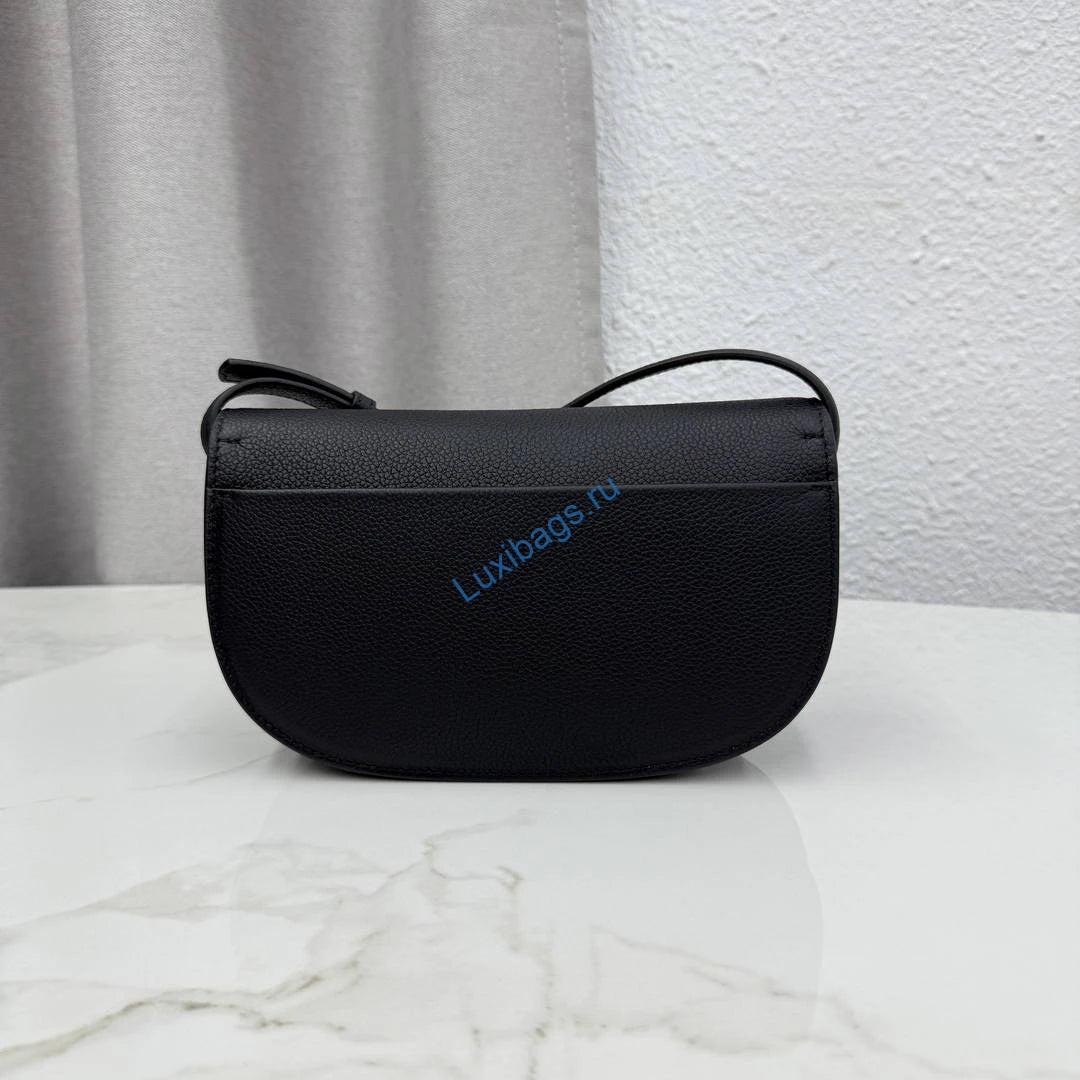 small dior médaillon flap bag m3919qdwp_m900 black grained calfskin 4 Small Dior Médaillon Flap Bag M3919QDWP_M900 Black Grained Calfskin | small dior medaillon flap bag m3919qdwp m900 grained calfskin 14