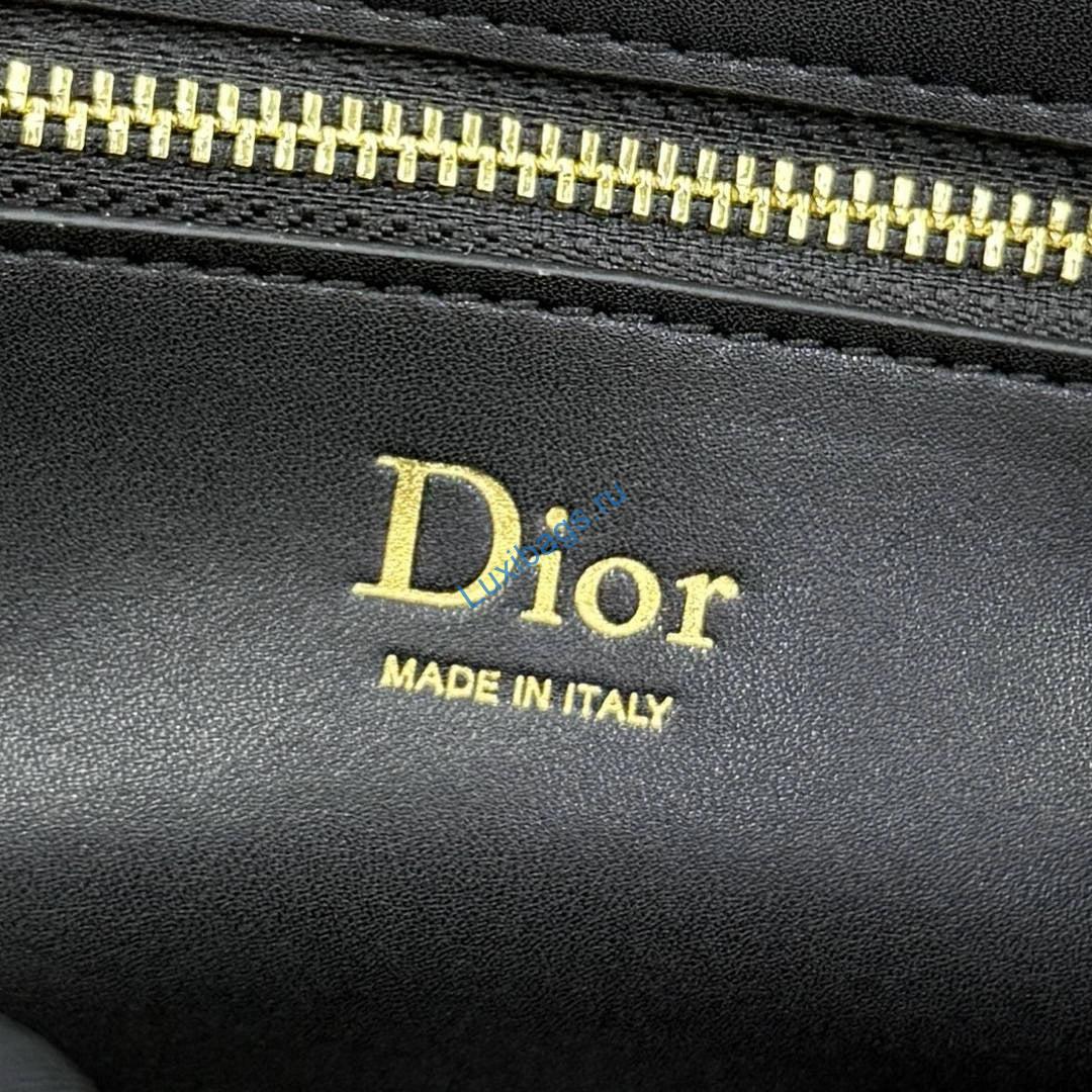 small dior médaillon flap bag m3919qdwp_m900 black grained calfskin 8 Small Dior Médaillon Flap Bag M3919QDWP_M900 Black Grained Calfskin | small dior medaillon flap bag m3919qdwp m900 grained calfskin 18