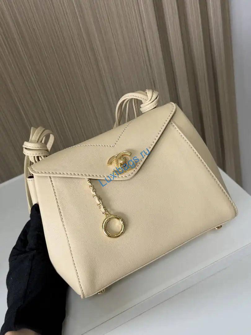 chanel 26a vintage flap bag apricot lambskin gold 1 Chanel 26A Vintage Flap Bag Apricot Lambskin Gold | chanel 26a vintage flap bag with top handle black lambskin gold 20
