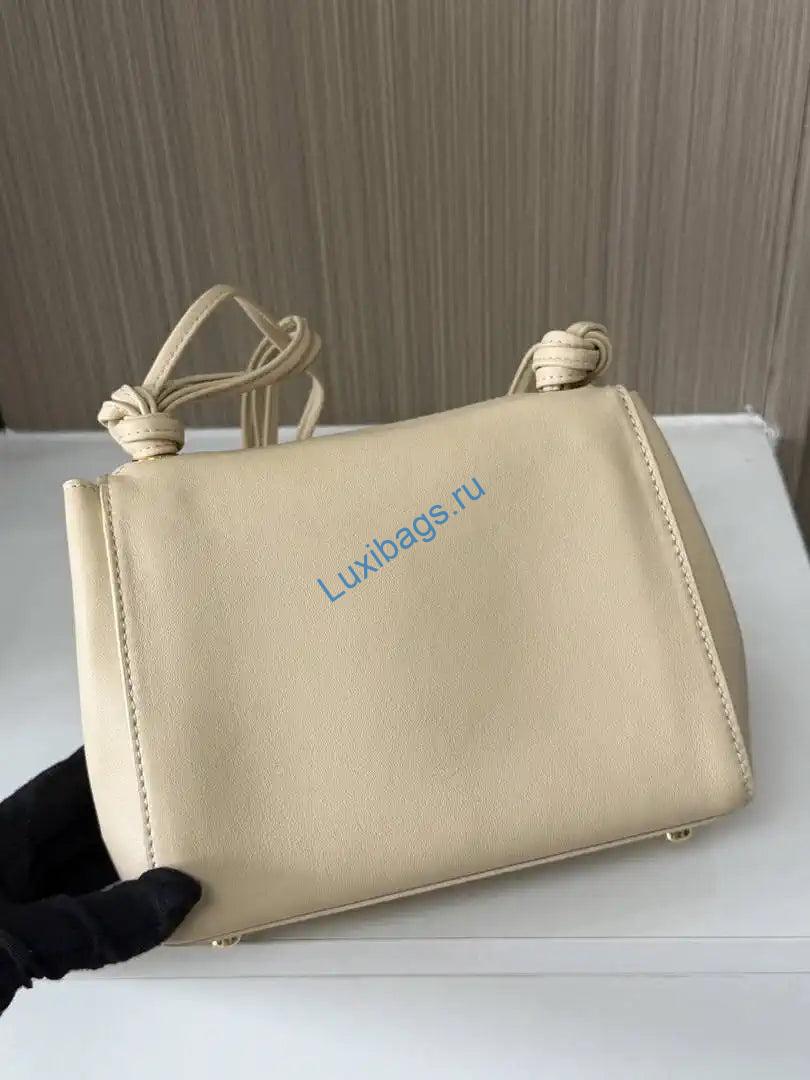 chanel 26a vintage flap bag apricot lambskin gold 4 Chanel 26A Vintage Flap Bag Apricot Lambskin Gold | chanel 26a vintage flap bag with top handle black lambskin gold 23