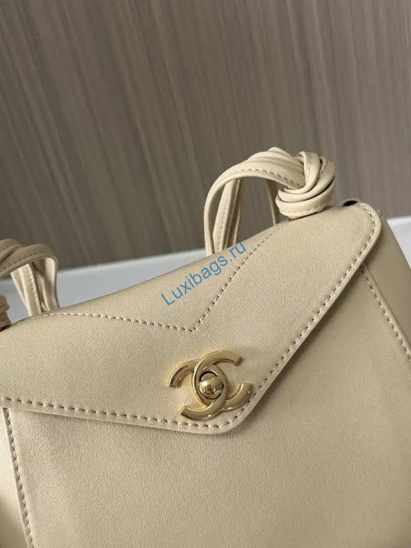 chanel 26a vintage flap bag apricot lambskin gold 5 Chanel 26A Vintage Flap Bag Apricot Lambskin Gold | chanel 26a vintage flap bag with top handle black lambskin gold 24
