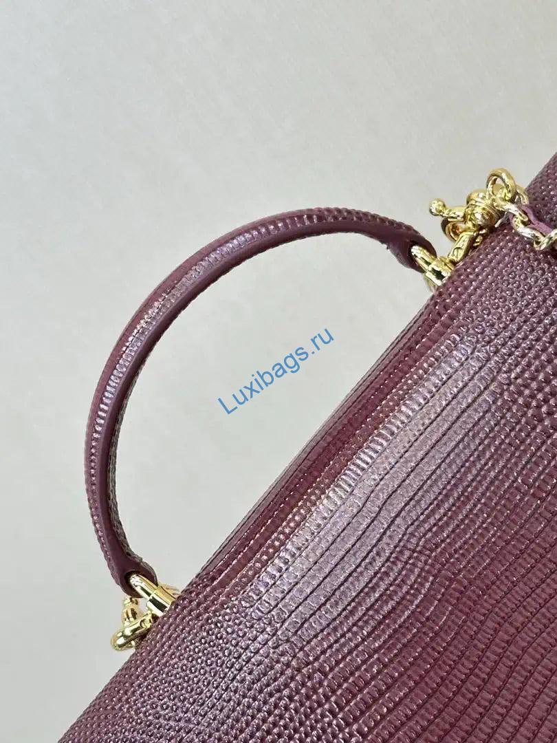 Chanel Lizard Embossed Calfskin & Gold-Tone Metal AP5280 Wine Red | chanel lizard embossed calfskin gold tone metal ap5280 wine red 08