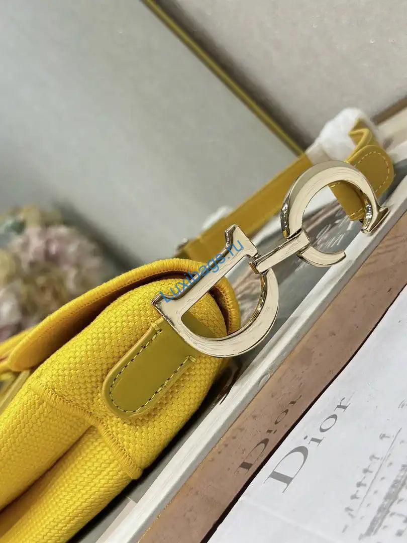 dior m0455 saddle bag with strap embroidery m9901 5 Dior M0455 Saddle Bag With Strap Embroidery M9901 | dior m0455 saddle bag with strap embroidery m9901 06