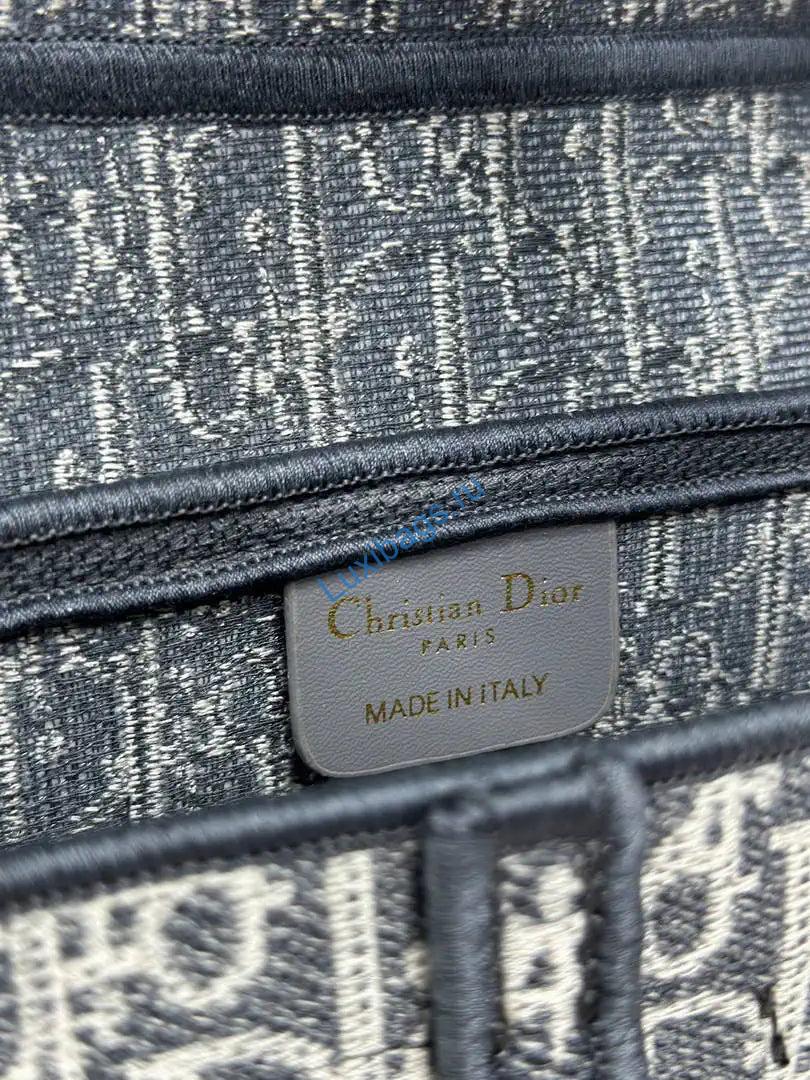 dior m0455 saddle bag with strap embroidery m9916 6 Dior M0455 Saddle Bag With Strap Embroidery M9916 | dior m0455 saddle bag with strap embroidery m9901 126