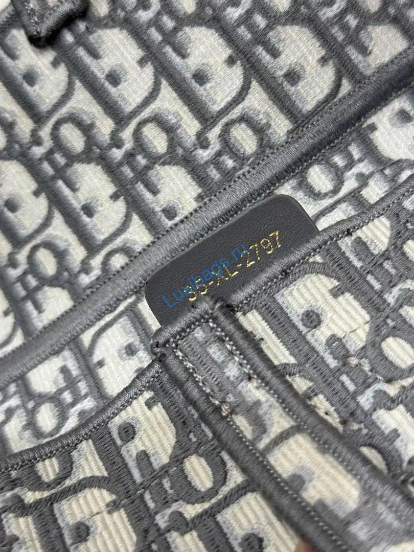 dior m0455 saddle bag with strap embroidery m9915 8 Dior M0455 Saddle Bag With Strap Embroidery M9915 | dior m0455 saddle bag with strap embroidery m9901 137