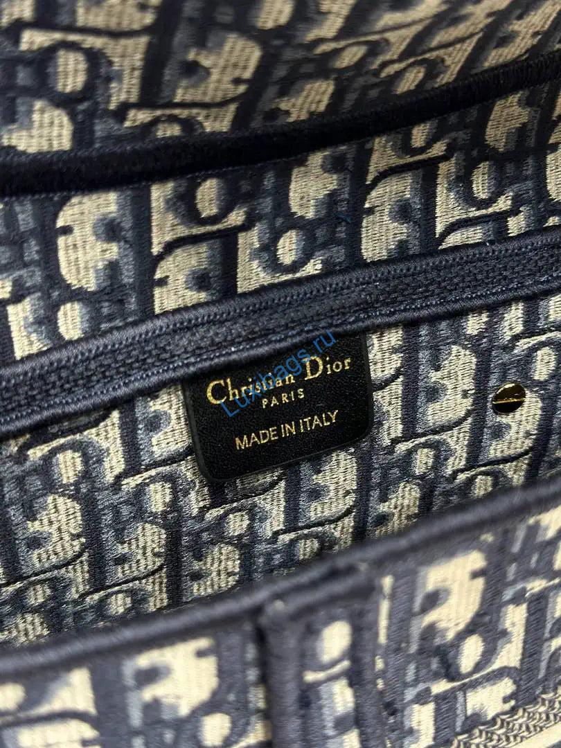 Dior M0455 Saddle Bag With Strap Embroidery M9917 | dior m0455 saddle bag with strap embroidery m9901 144