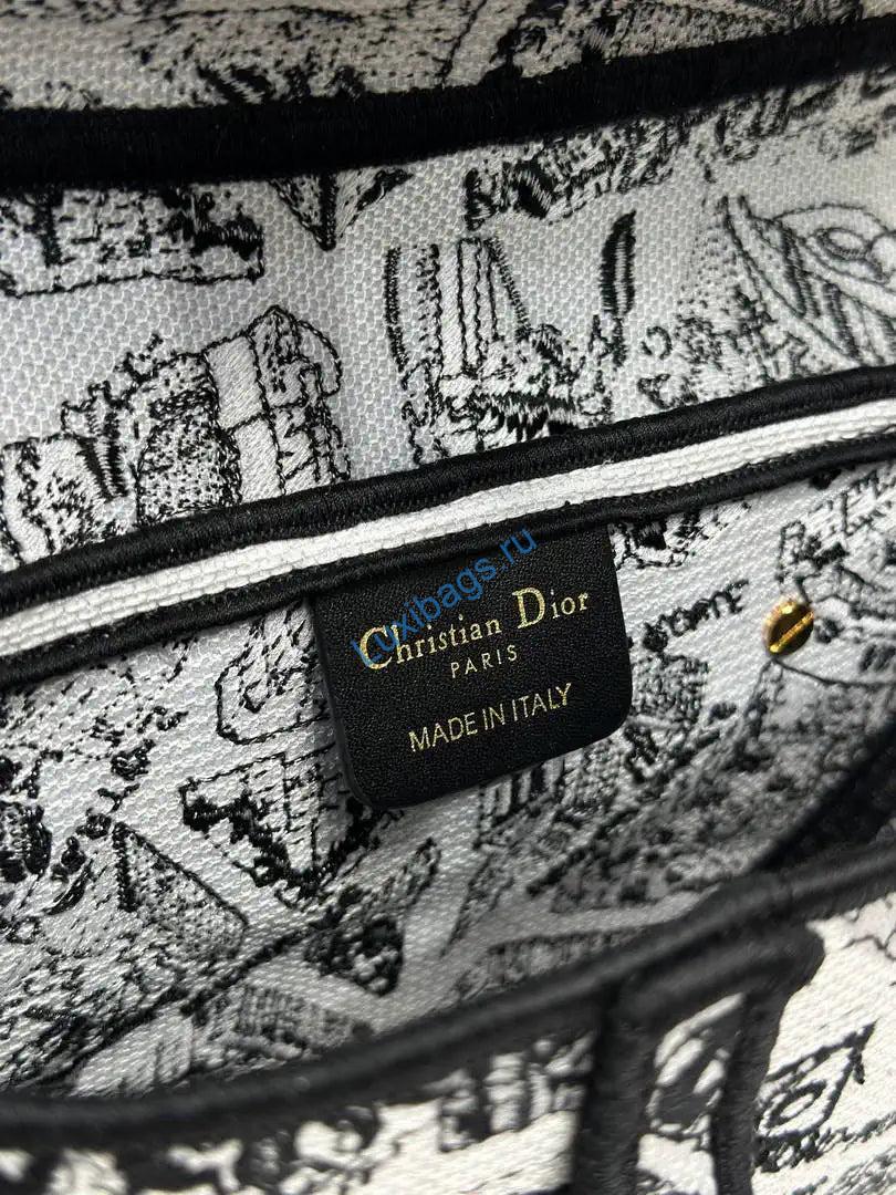 dior m0455 saddle bag with strap embroidery m9904 6 Dior M0455 Saddle Bag With Strap Embroidery M9904 | dior m0455 saddle bag with strap embroidery m9901 35