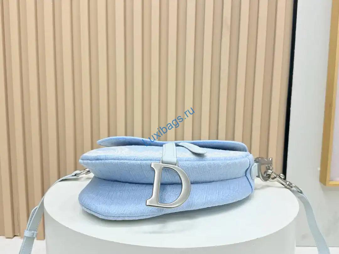 dior m0455 saddle bag with strap embroidery m9910 8 Dior M0455 Saddle Bag With Strap Embroidery M9910 | dior m0455 saddle bag with strap embroidery m9901 79