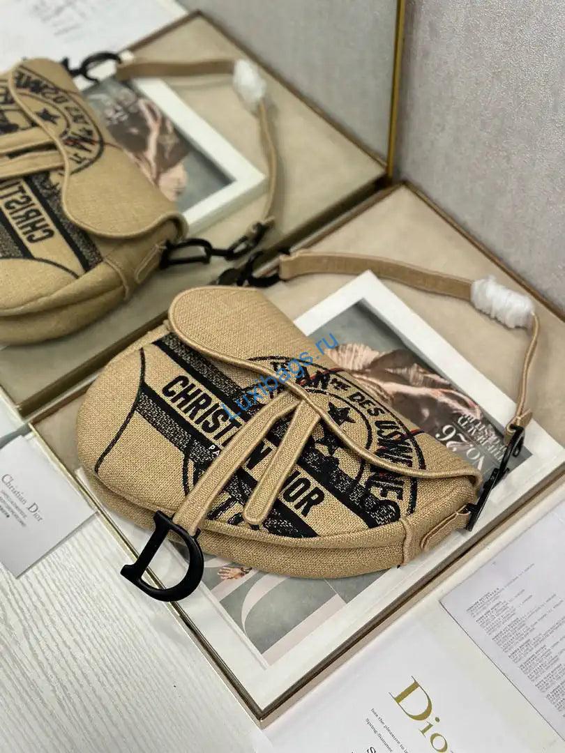 dior m0455 saddle bag with strap embroidery m9911 1 Dior M0455 Saddle Bag With Strap Embroidery M9911 | dior m0455 saddle bag with strap embroidery m9901 85
