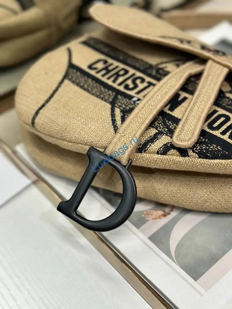 dior m0455 saddle bag with strap embroidery m9911 2 Dior M0455 Saddle Bag With Strap Embroidery M9911 | dior m0455 saddle bag with strap embroidery m9901 86