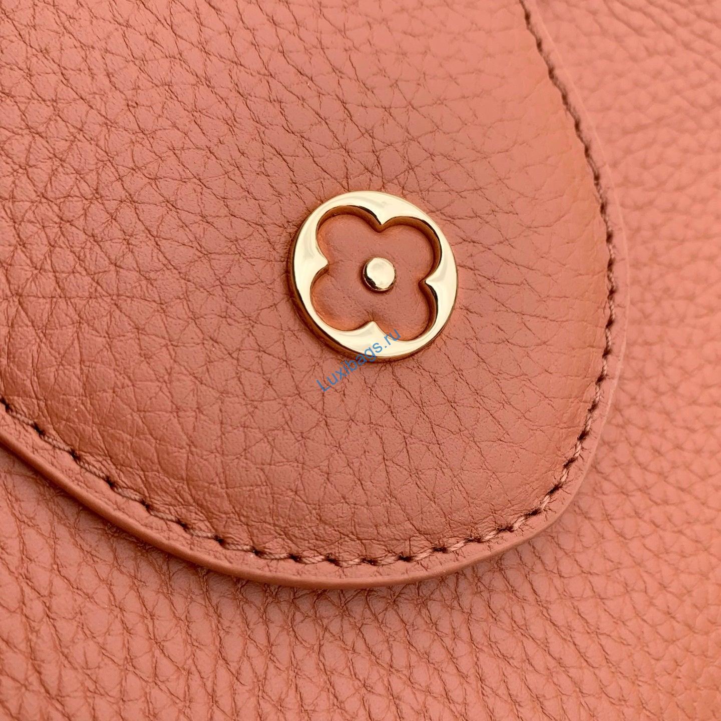 louis vuitton lv m29443 capucines east west mini bag brown 4 Louis Vuitton LV M29443 Capucines East West Mini Bag Brown | louis vuitton lv m29443 capucines east west mini bag brown 5