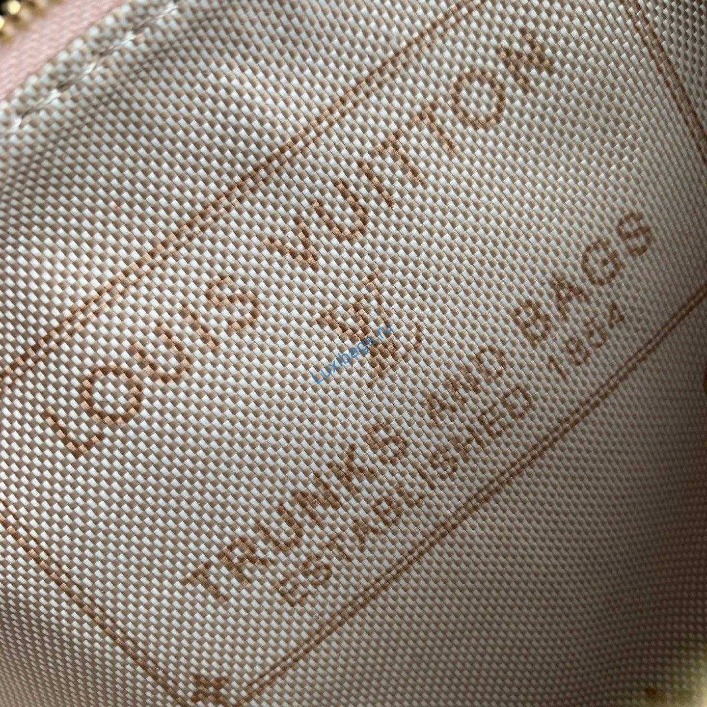 Louis Vuitton LV M29881 Pochette Papillon Bag | pochette papillon autres toiles monogram nvprod7810018v M29881 7