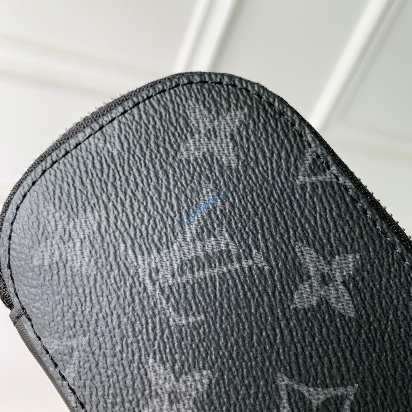 louis vuitton lv gi0654 sunglasses pouch gm 3 Louis Vuitton LV GI0654 Sunglasses Pouch GM | sunglasses pouch gm monogram eclipse nvprod3020033v GI0654 4