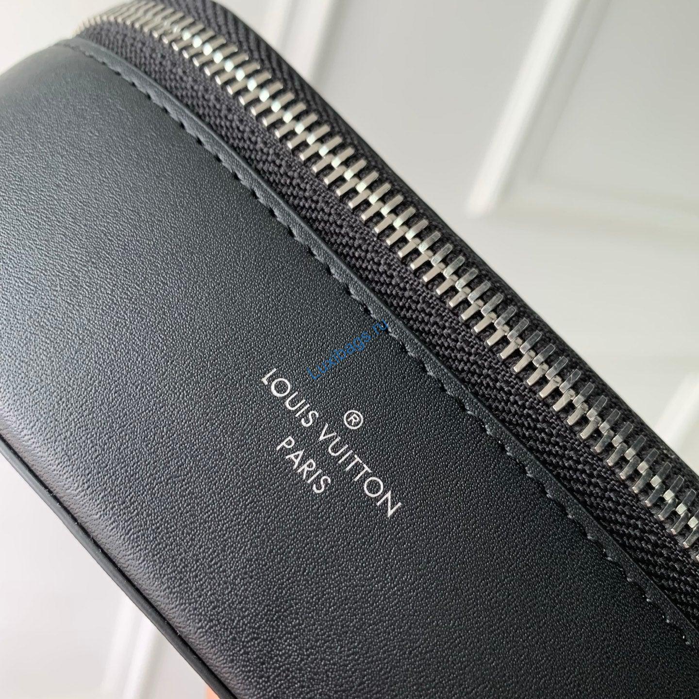 louis vuitton lv gi0654 sunglasses pouch gm 7 Louis Vuitton LV GI0654 Sunglasses Pouch GM | sunglasses pouch gm monogram eclipse nvprod3020033v GI0654 8