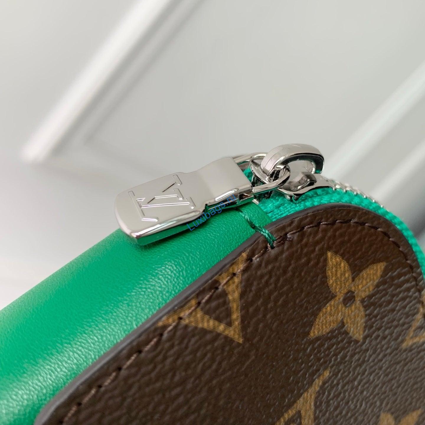 louis vuitton lv gi1293 sunglasses pouch gm 5 Louis Vuitton LV GI1293 Sunglasses Pouch GM | sunglasses pouch gm monogram nvprod3020032v GI1293 6