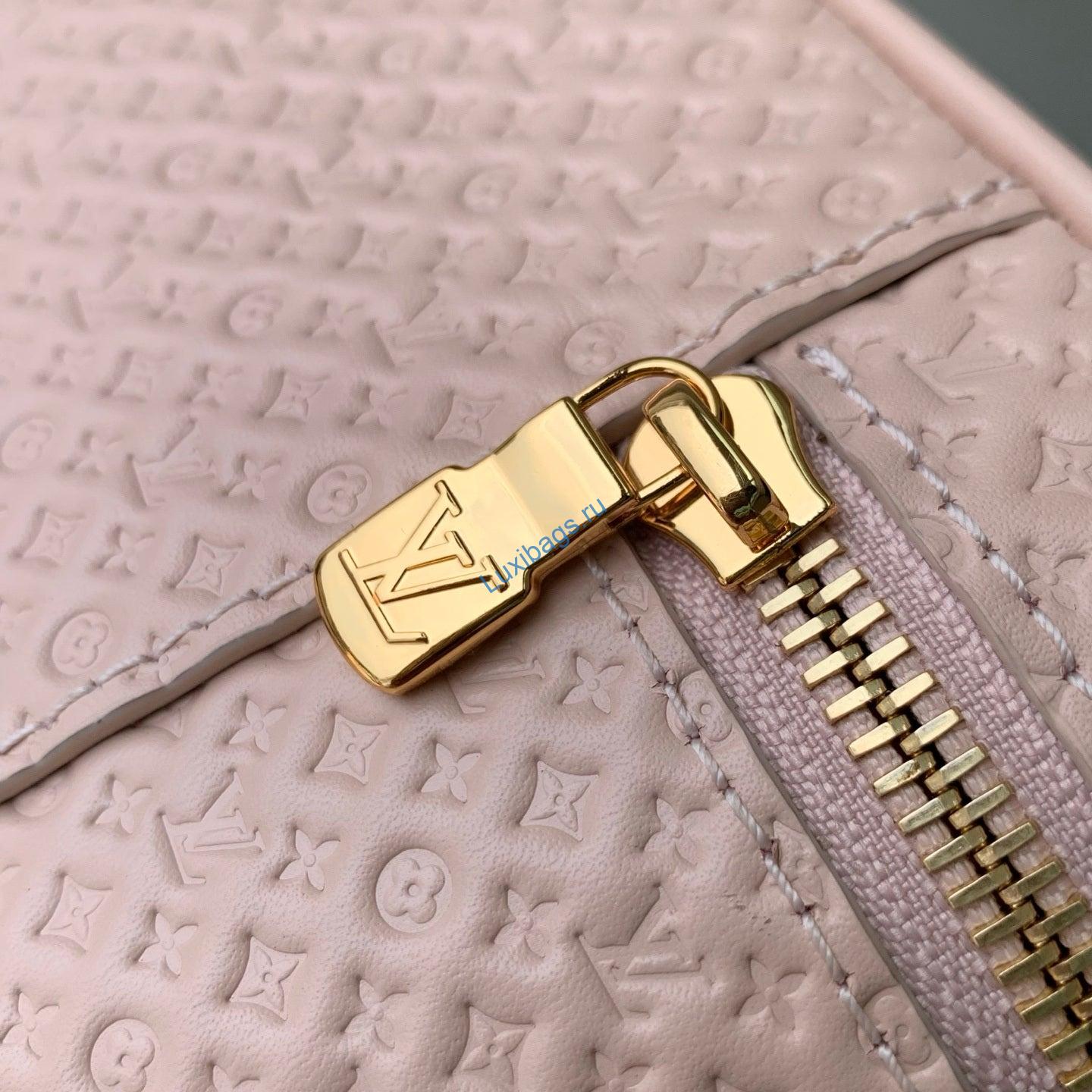 louis vuitton lv m29344 vanity chain pouch bag light bliss 6 Louis Vuitton LV M29344 Vanity Chain Pouch Bag Light Bliss | vanity chain pouch other leathers nvprod7670181v M29344 7