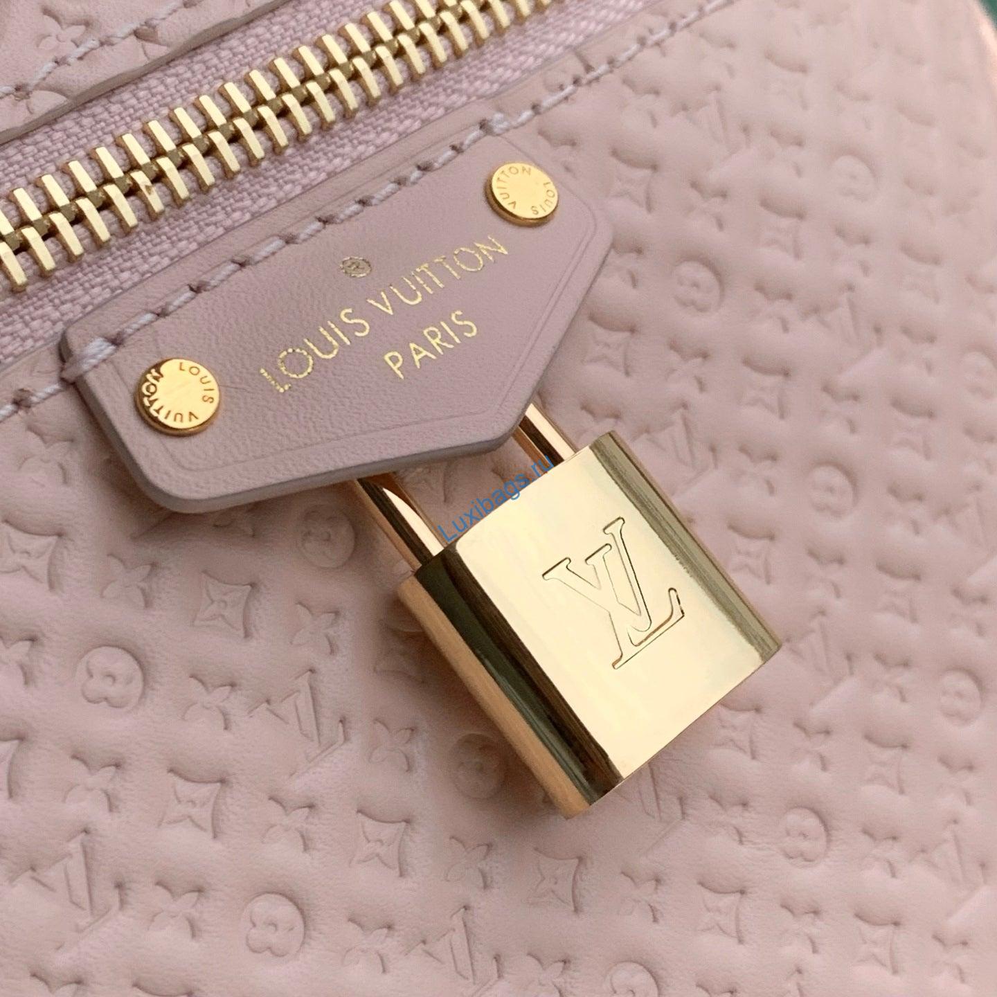 Louis Vuitton LV M29344 Vanity Chain Pouch Bag Light Bliss | vanity chain pouch other leathers nvprod7670181v M29344 8