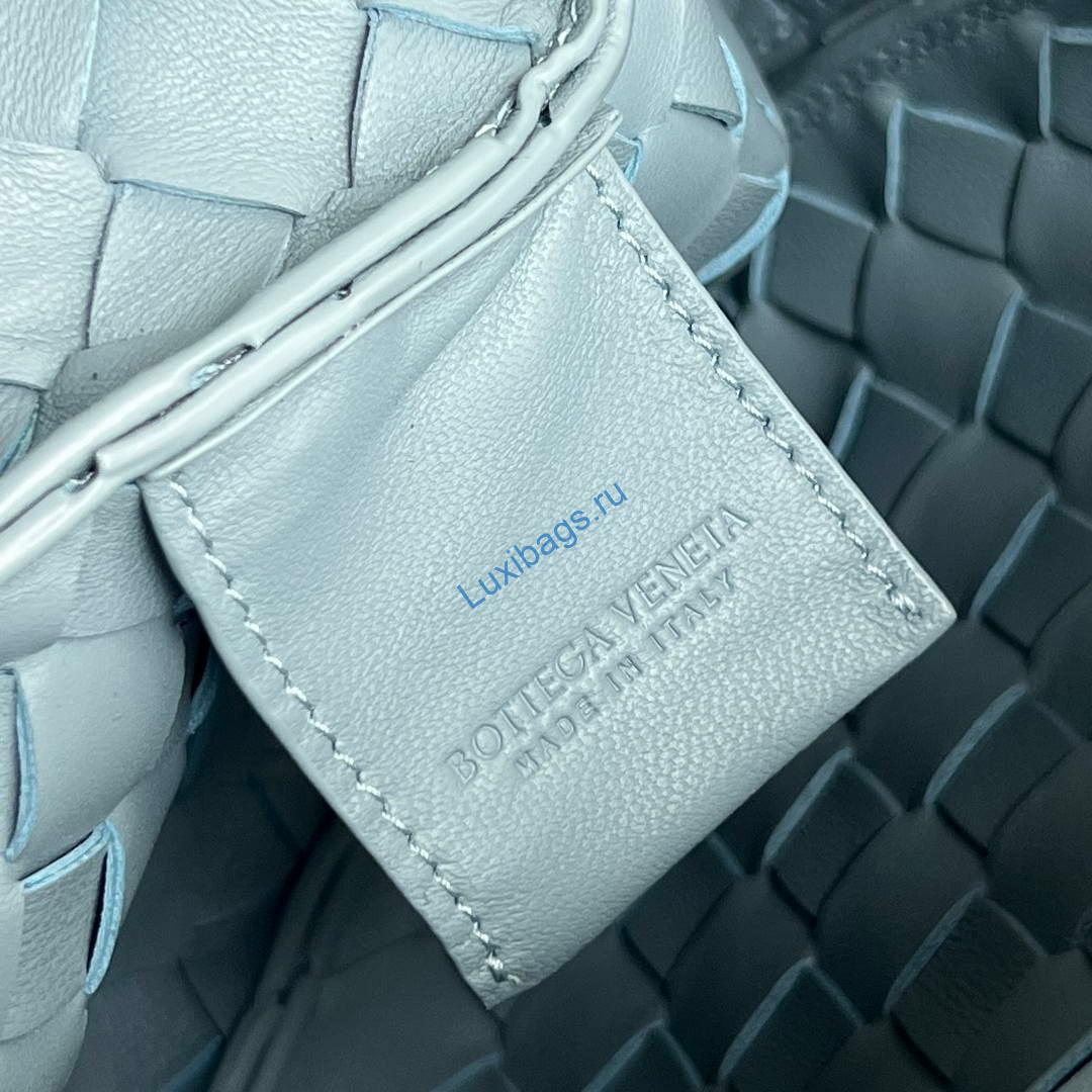 bottega veneta bv 854248v4sc01019 small campana blue 7 Bottega Veneta BV 854248V4SC01019 Small Campana Blue | bottega veneta bv 854248v4sc01019 small campana 08
