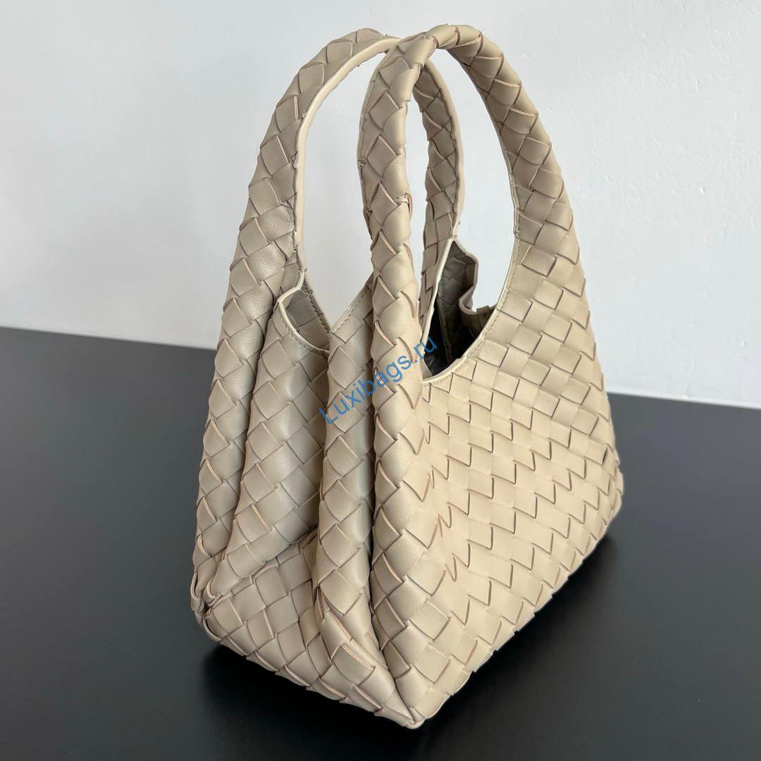 bottega veneta bv 854248v4sc01019 small campana beige 1 Bottega Veneta BV 854248V4SC01019 Small Campana Beige | bottega veneta bv 854248v4sc01019 small campana 20