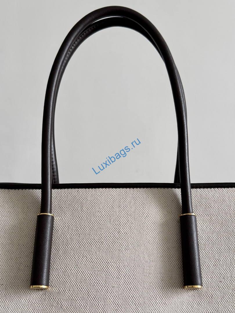 Bottega Veneta BV 868327 Barbara Tote BV92321 | bottega veneta bv 868327 barbara tote bv92321 02
