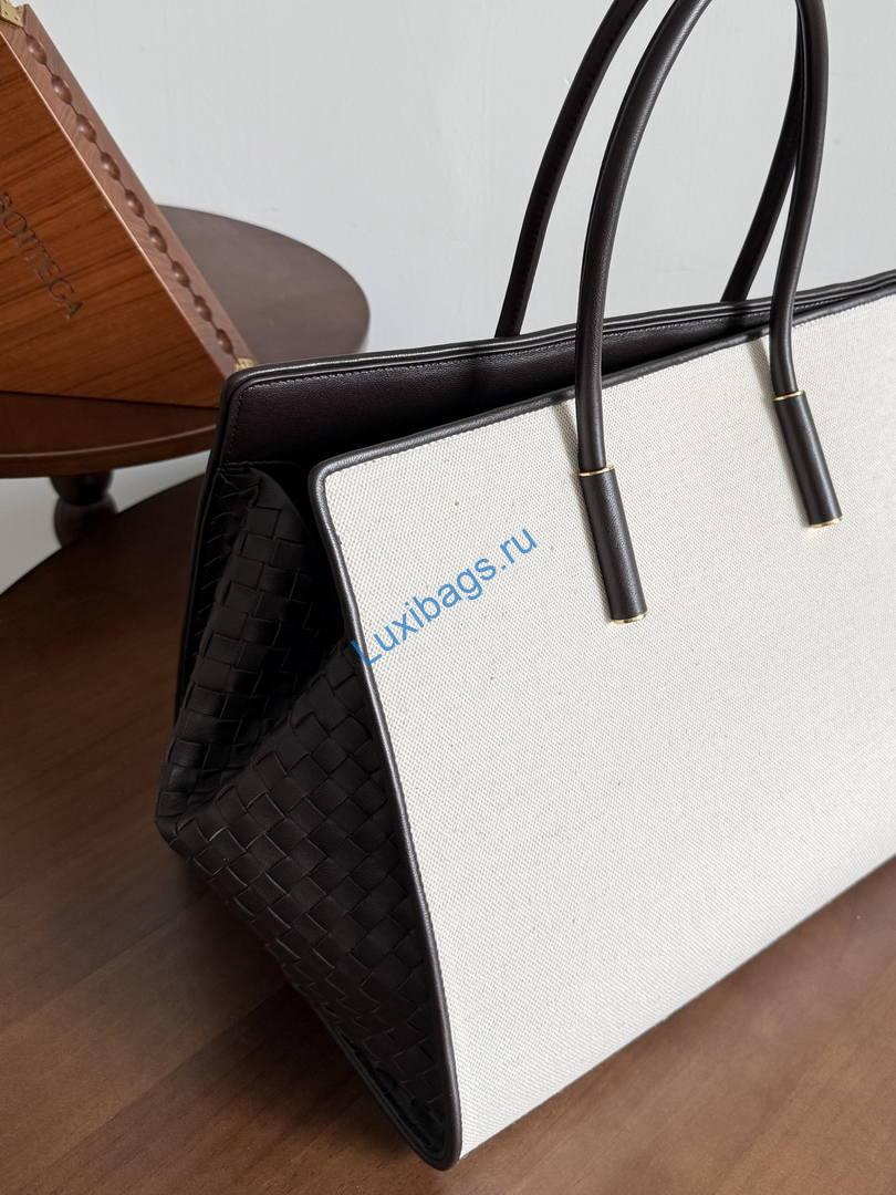Bottega Veneta BV 868327 Barbara Tote BV92321 | bottega veneta bv 868327 barbara tote bv92321 04