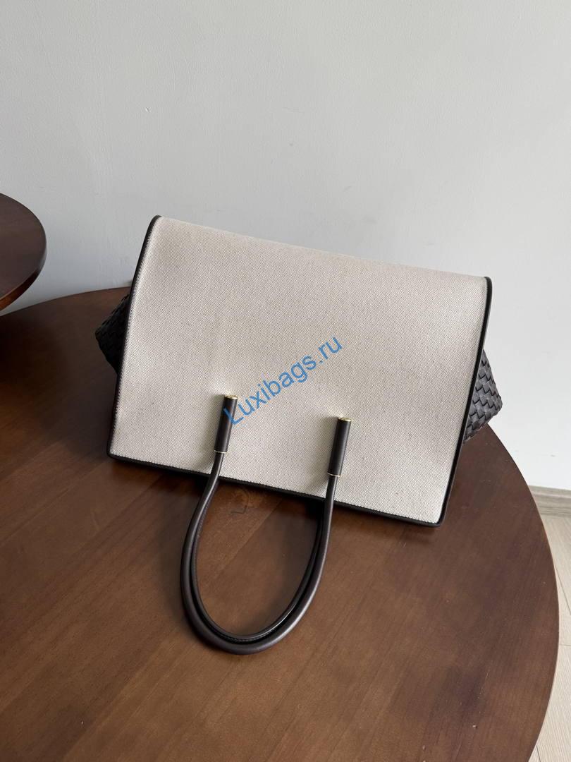Bottega Veneta BV 868327 Barbara Tote BV92321 | bottega veneta bv 868327 barbara tote bv92321 06
