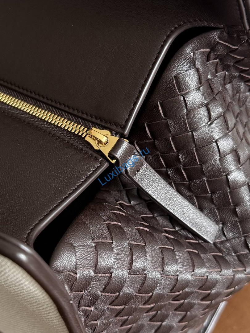 Bottega Veneta BV 868327 Barbara Tote BV92321 | bottega veneta bv 868327 barbara tote bv92321 09