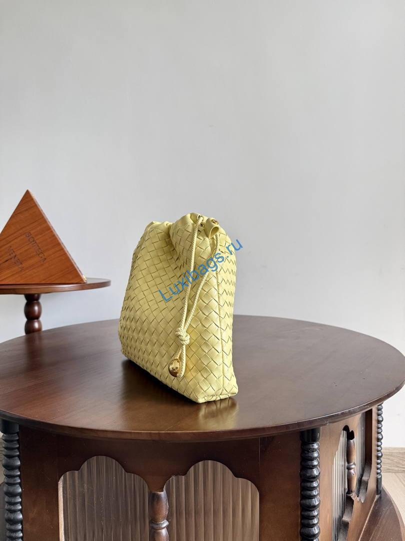 Bottega Veneta BV 868505 Dustbag BV92315 | bottega veneta bv 868505 dustbag bv92315 02