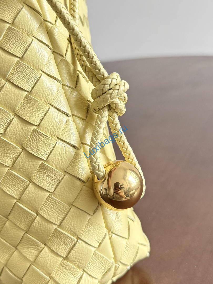 Bottega Veneta BV 868505 Dustbag BV92315 | bottega veneta bv 868505 dustbag bv92315 04