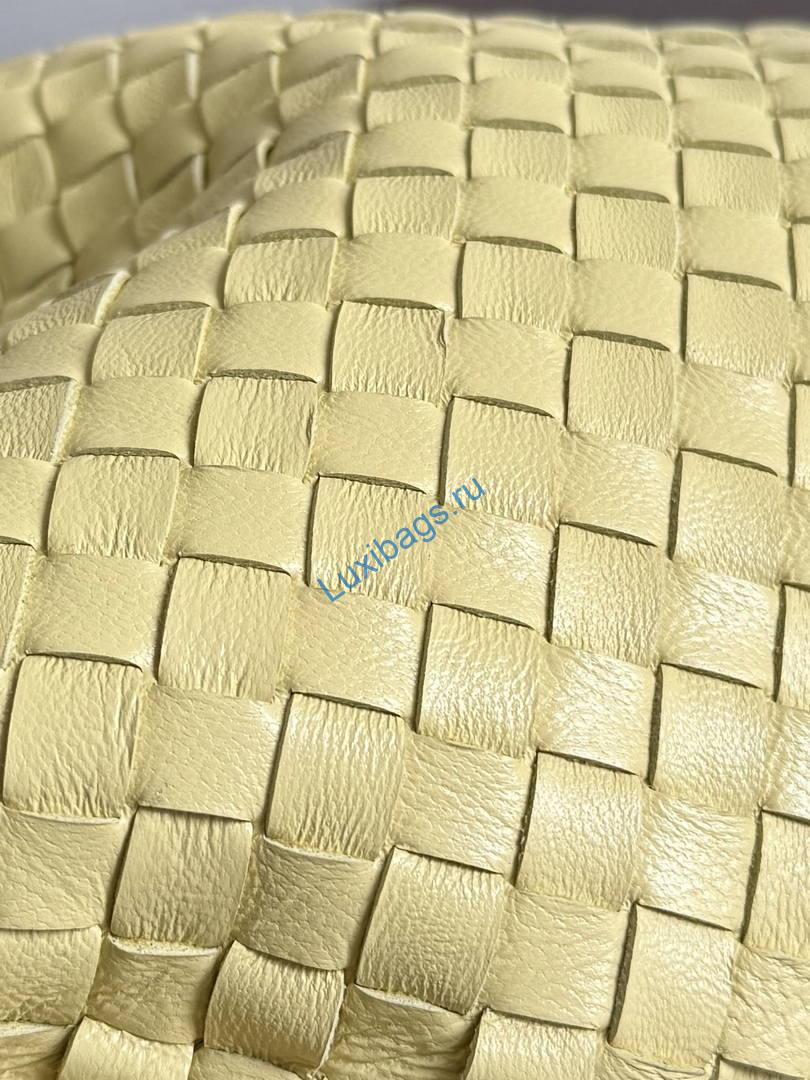 Bottega Veneta BV 868505 Dustbag BV92315 | bottega veneta bv 868505 dustbag bv92315 09