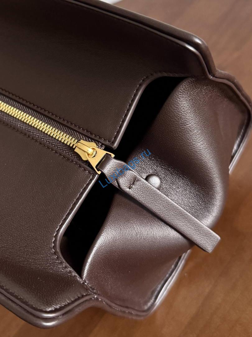 Bottega Veneta BV 875932 Small Barbara Tote BV93013 | bottega veneta bv small barbara tote 36