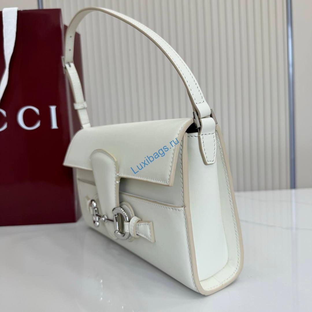 gg horsebit ristretto small shoulder bag a0020y 15 GG Horsebit Ristretto Small shoulder bag A0020Y | gg horsebit ristretto small shoulder bag a0020y 13