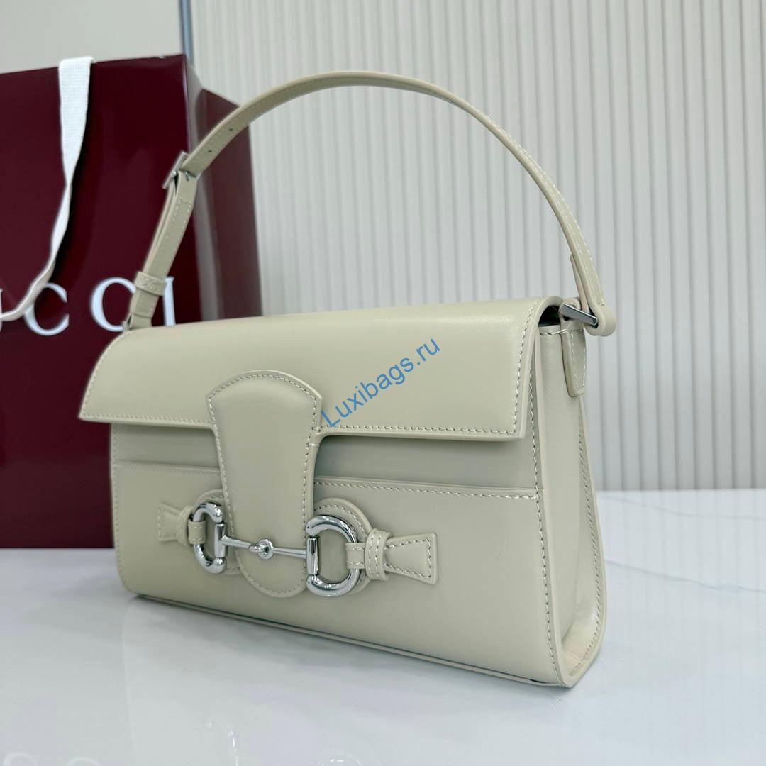gg horsebit ristretto small shoulder bag a0020y 17 GG Horsebit Ristretto Small shoulder bag A0020Y | gg horsebit ristretto small shoulder bag a0020y 15