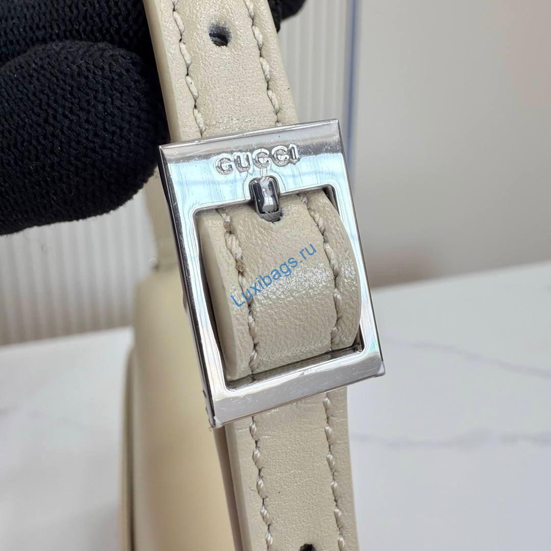 gg horsebit ristretto small shoulder bag a0020y 20 GG Horsebit Ristretto Small shoulder bag A0020Y | gg horsebit ristretto small shoulder bag a0020y 18
