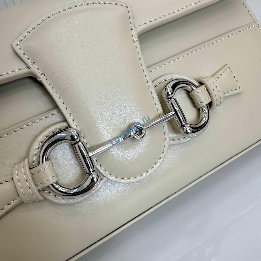 gg horsebit ristretto small shoulder bag a0020y 21 GG Horsebit Ristretto Small shoulder bag A0020Y | gg horsebit ristretto small shoulder bag a0020y 20