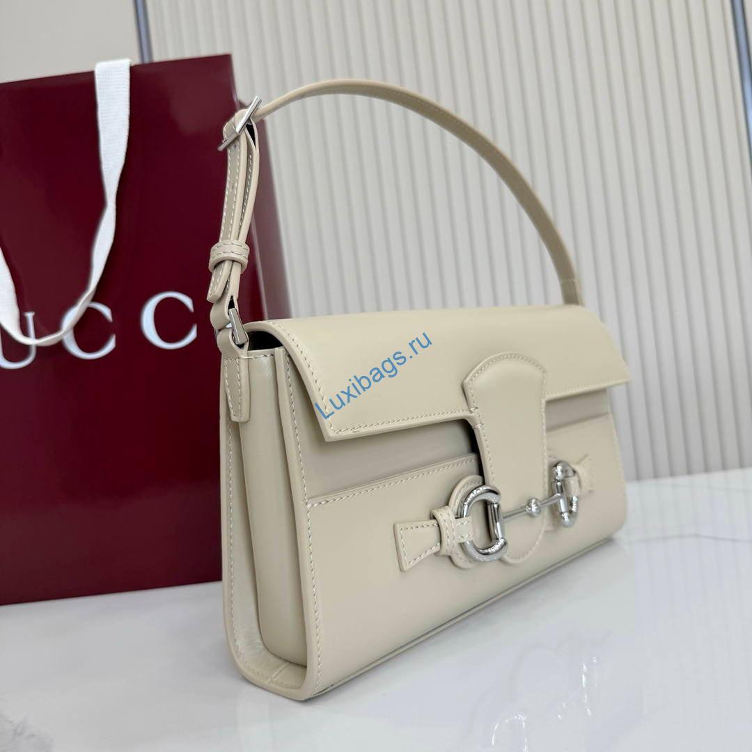 gg horsebit ristretto small shoulder bag a0020y 26 GG Horsebit Ristretto Small shoulder bag A0020Y | gg horsebit ristretto small shoulder bag a0020y 25